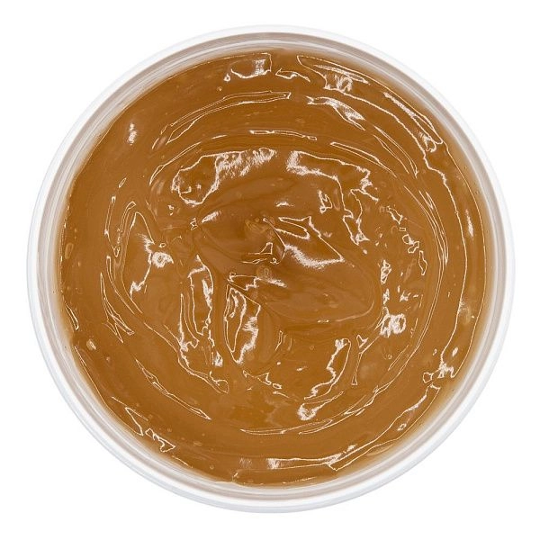 Гель для ног