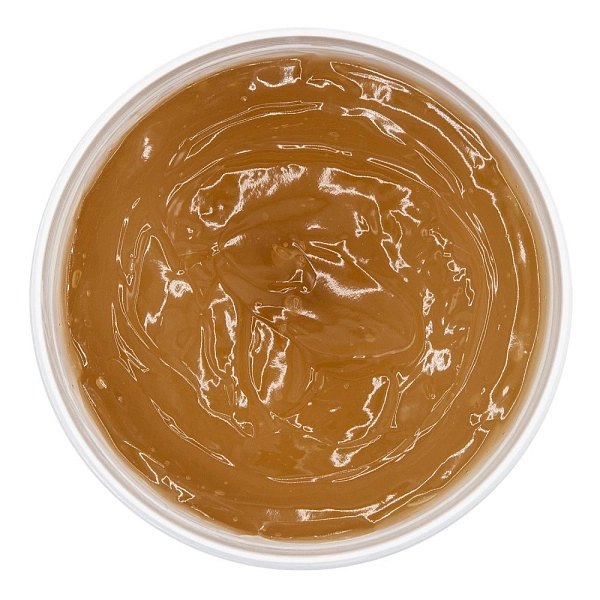 Гель для ног