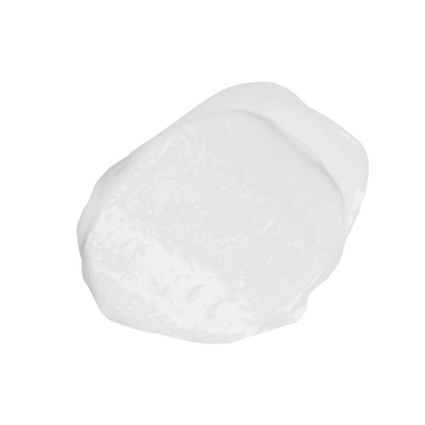 Крем для лица с гиалуроновой кислотой