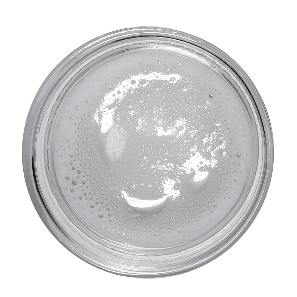 Спрей для укладки волос: термозащита и антистатик