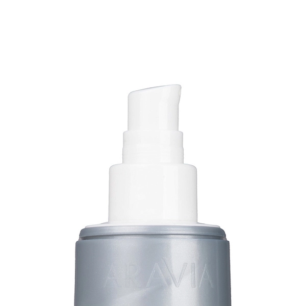 Пилинг с молочной кислотой всесезонный