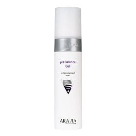 Нейтрализующий гель рН Balance Gel, 250 мл