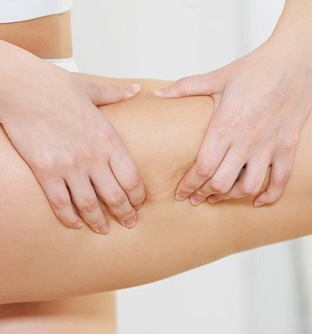 Отечность организма: виды и как с этим бороться