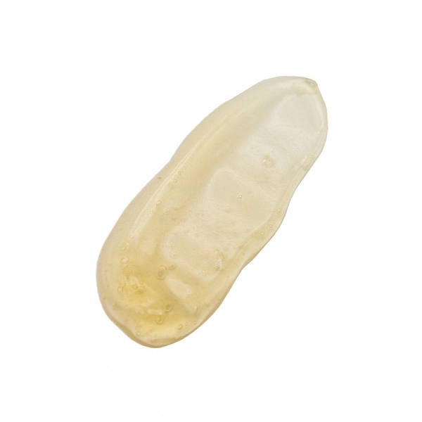 Гель-сыворотка омолаживающая Revita Lifting, 100 мл