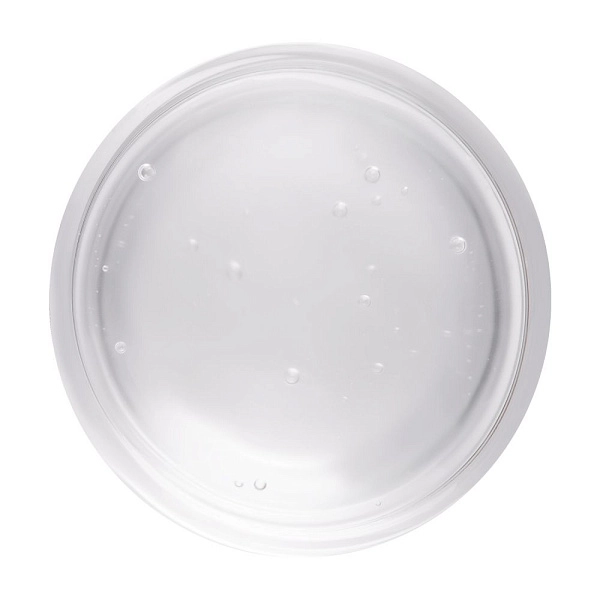 Успокаивающий шампунь для чувствительной и сухой кожи головы