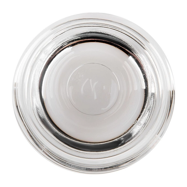 Успокаивающий лосьон для кожи головы