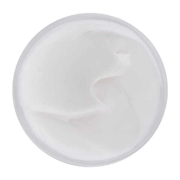 Кондиционер разглаживающий для кудрявых и вьющихся волос