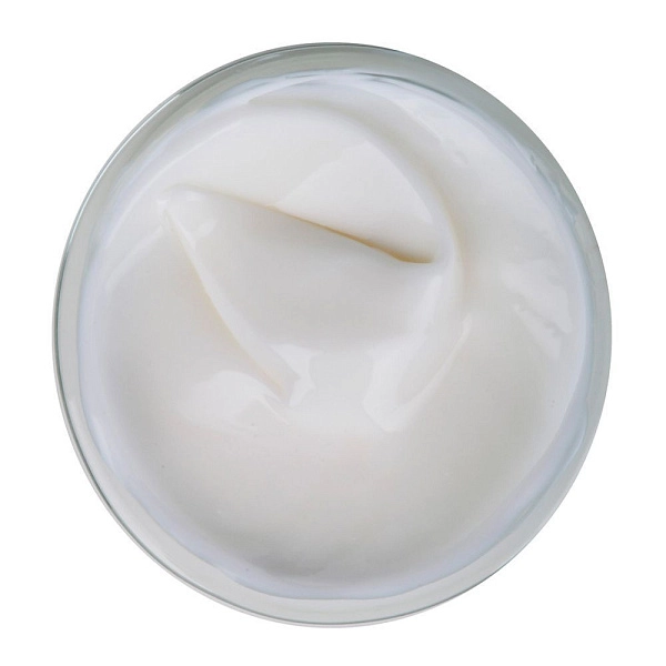 Крем-барьер зимний c маслом крамбе Winter Cream, 50 мл