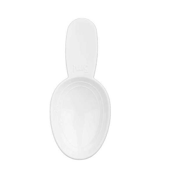 Лимфодренажный напиток-концентрат