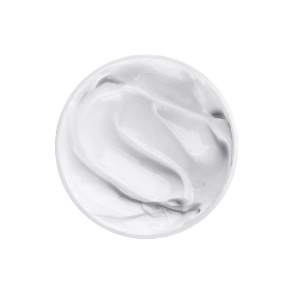 Крем для тела моделирующий с австралийским медом манука, 550 мл