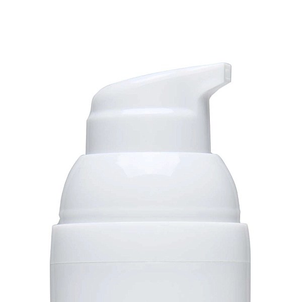 Липосомальный крем для лица 0.7