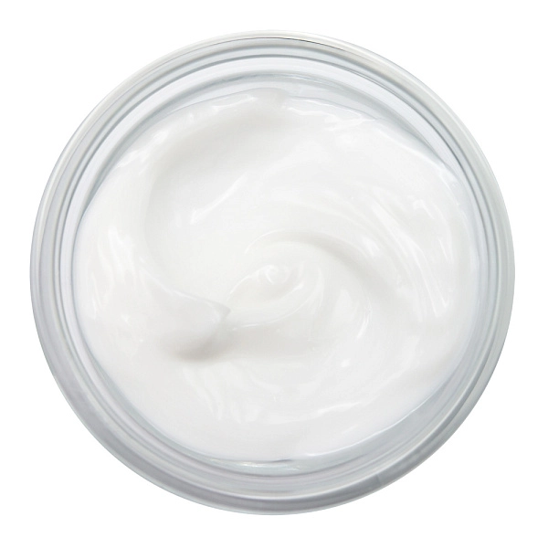 Сливки восстанавливающие с Д-пантенолом (3%), 300 мл