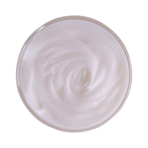 Интенсивно увлажняющий крем для лица с мочевиной