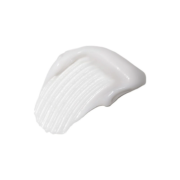 Зубная паста для отбеливания зубов