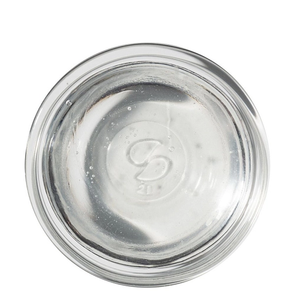 Шампунь для придания объёма