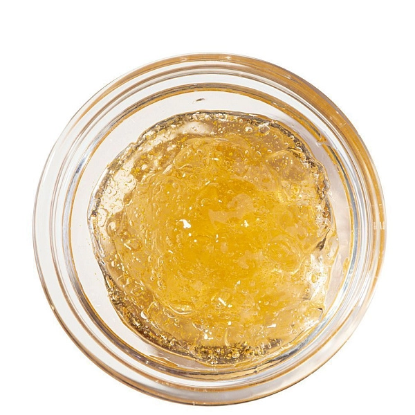 Профессиональная пилинг-процедура «Энзимный пилинг»