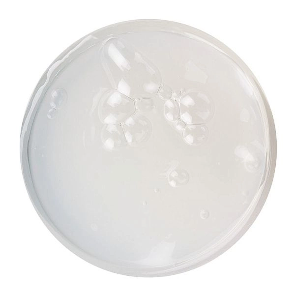 Пилинг с молочной кислотой всесезонный