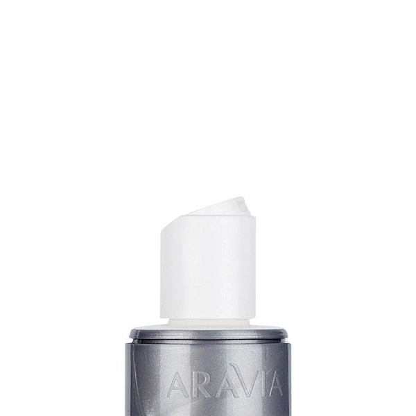 Балансирующий тоник для жирной и проблемной кожи