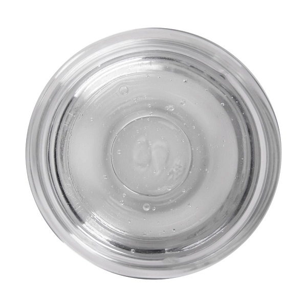 Шампунь с малиновым уксусом и трегалозой