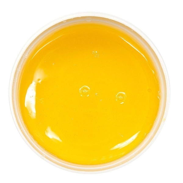 Паста для шугаринга «Медовая»