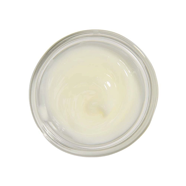 Липосомальный крем для кожи вокруг глаз RETINOL 0.1, 30 мл