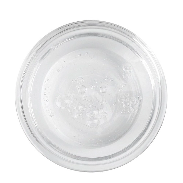 Карбоновый пилинг-комплекс CARBONIC PEEL PROGRAM