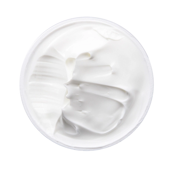 Крем для тела питательный цветочный Spring Flowers, 300 мл