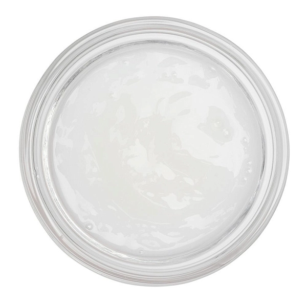 Гель для чувствительной кожи с куперозом