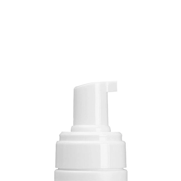 Пенка для умывания с муцином улитки и зелёным чаем