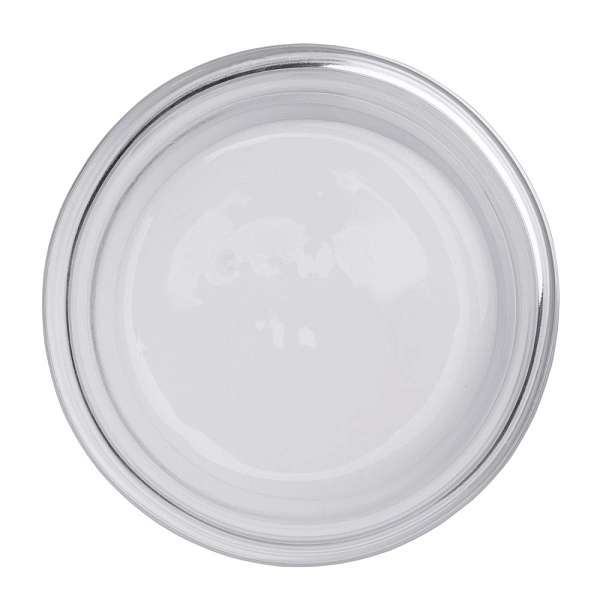 Профессиональная процедура «Дренажное моделирование»