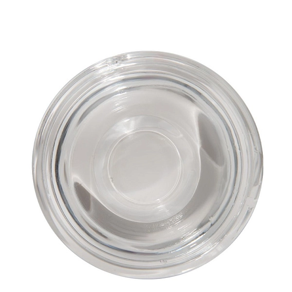 Мультифункциональный SOS-тоник для лица