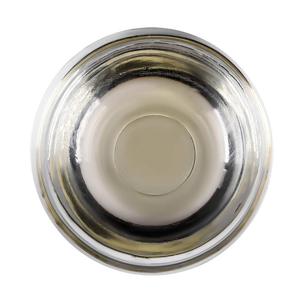 Гель-патока для массажа тела с экстрактами женьшеня и лемонграсса, 500 мл