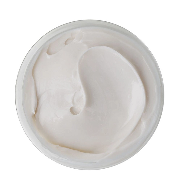 Пилинг-процедура с эффектом «Редермализации» 