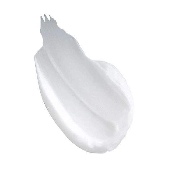 Маска для лица с коллагеновым комплексом