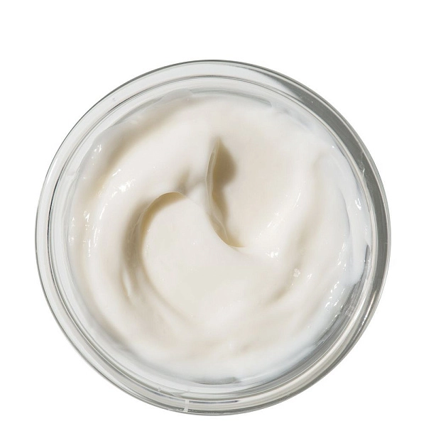 Бальзам-кондиционер для придания объема