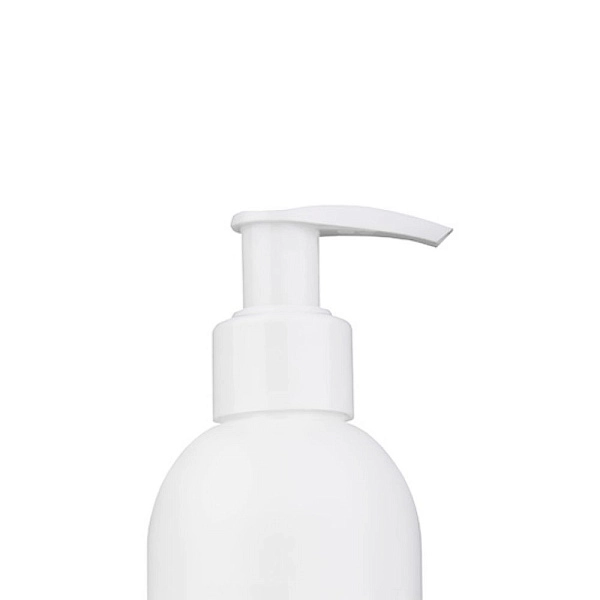 Масло для антицеллюлитного массажа Eucaliptus Therapy, 300 мл