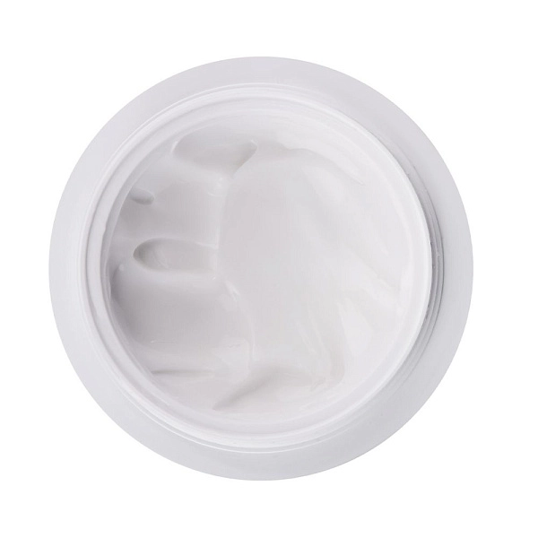 Крем-лифтинг от морщин с пептидами