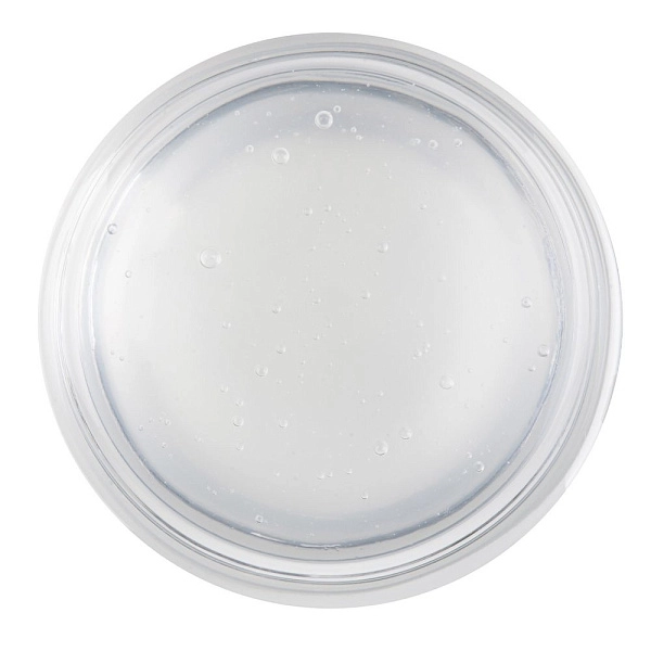 Шампунь питательный для сухих волос