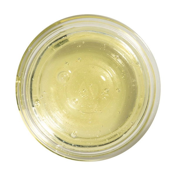 Гель для умывания с аллантоином и пантенолом