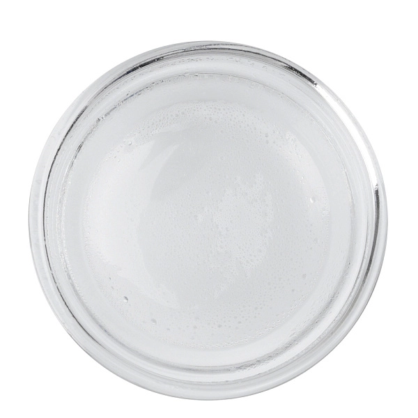 Карбоновый пилинг-комплекс