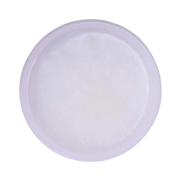 Крем-парафин «Натуральный» с молочными протеинами и маслом хлопка, 210 мл