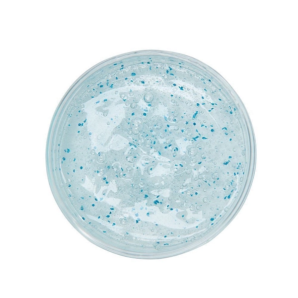 Ампульная сыворотка для лица