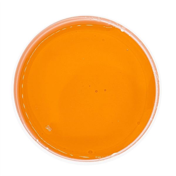 Паста для шугаринга карамель «Ванильно-сливочная», 750 г