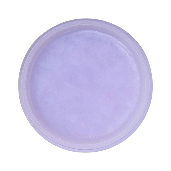 Крем-парафин с маслом ши и экстрактом лаванды
