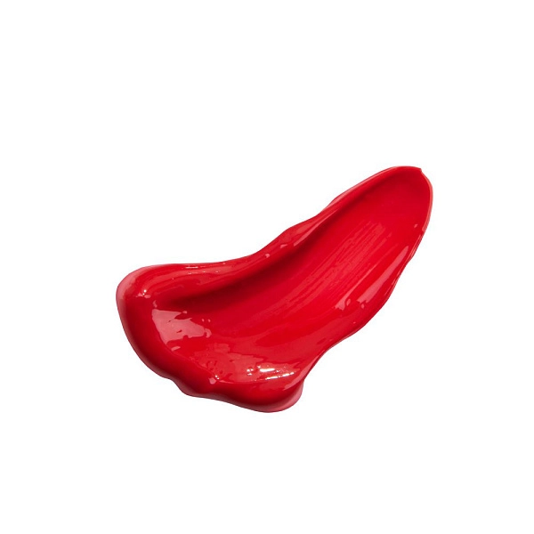 Помада жидкая бархатно-матовая VELVET MATTE, 5.5 мл – 05 party, lip matte