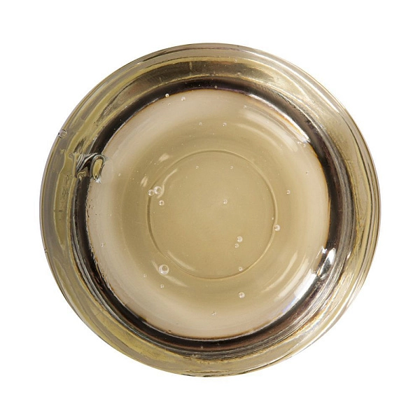 Гидрофильное масло для умывания c салициловой кислотой и черным тмином Pure Balance Cleansing Oil, 110 мл