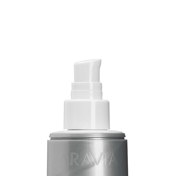 Гель для умывания с березовым дегтем