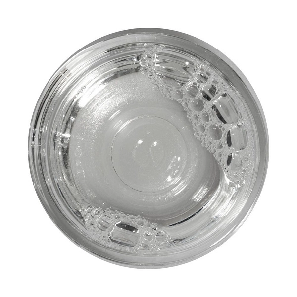 Мицеллярная вода 3 в 1 с экстрактом готу кола