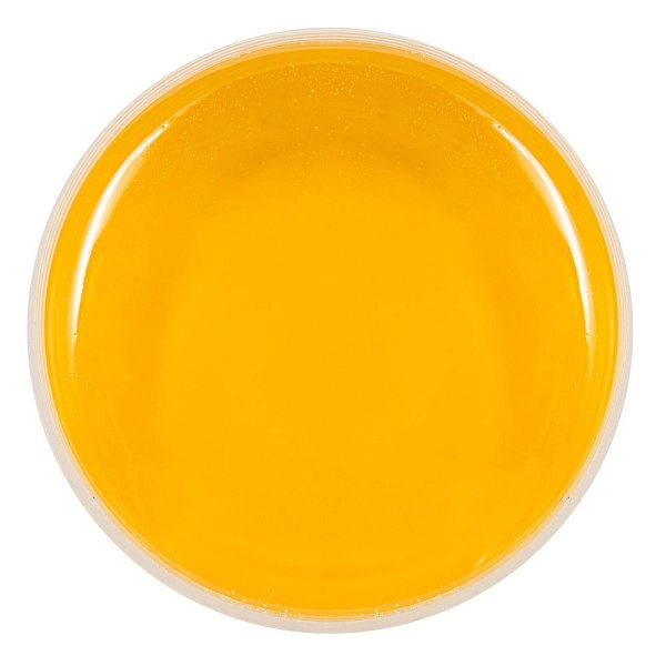 Паста для шугаринга «Легкая»