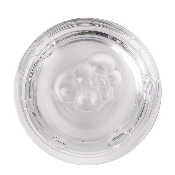 Пилинг-процедура с эффектом «Редермализации» 